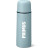 Термос Primus Vacuum bottle 0.75 л, Pale Blue