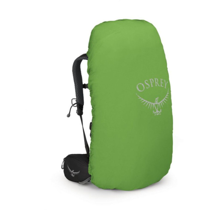 Рюкзак Osprey Kyte 48 rocky brook green - WXS/S - зеленый  