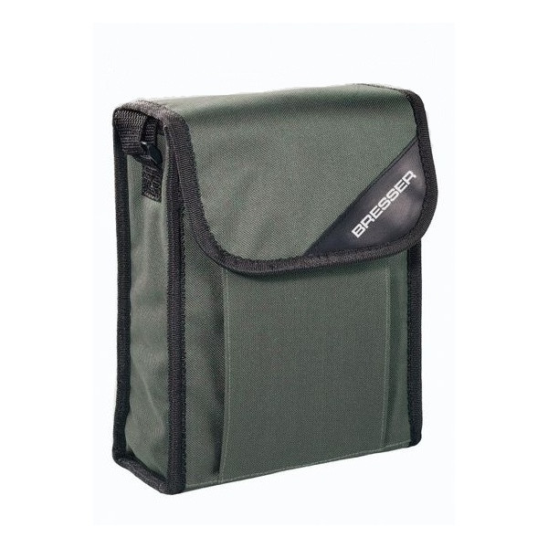 Бинокль Bresser Spezial Jagd 11x56  