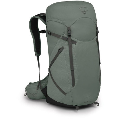 Рюкзак Osprey Sportlite 30 pine leaf green - M/L - зеленый