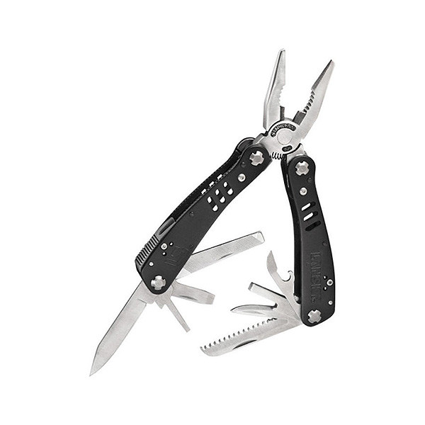Мультитул Lansky Multi Tool  блистер (LMT100B) 