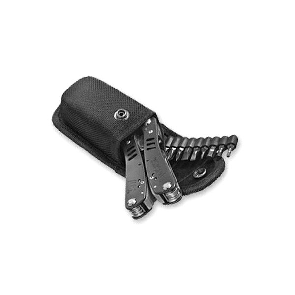 Мультитул Lansky Multi Tool  блистер (LMT100B)  