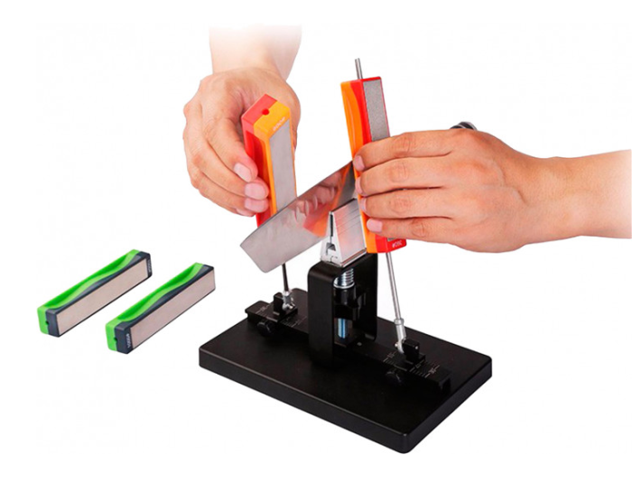 Точилка Taidea T1812  