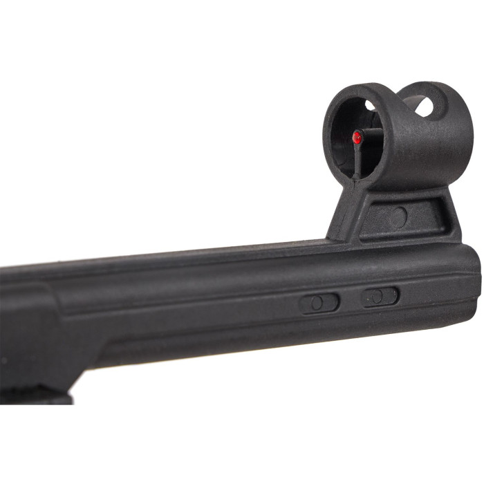 Пневматическая винтовка Optima Mod.25 Kit, 4,5 мм  