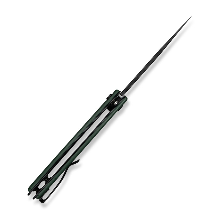 Нож Civivi Outlaw Muk C24079-3  