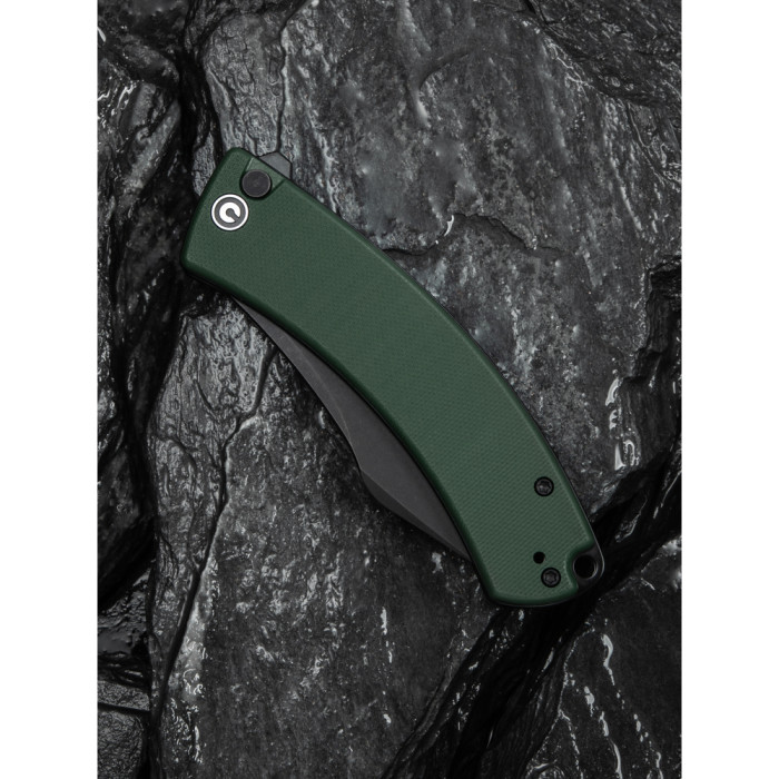 Нож Civivi Outlaw Muk C24079-3  