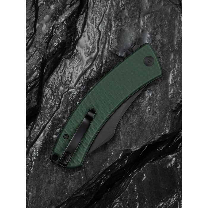 Нож Civivi Outlaw Muk C24079-3  