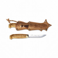 Нож Marttiini Lynx knife 132