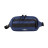 Поясная сумка Tribe Waist bag 1,5L T-ID-0001, blue