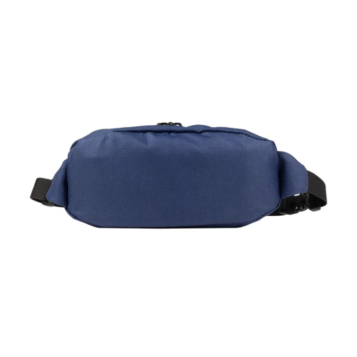 Поясная сумка Tribe Waist bag 1,5L T-ID-0001, blue  