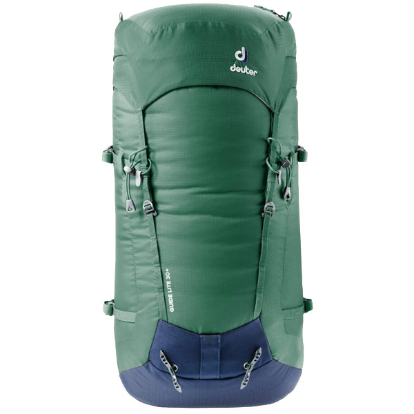 Рюкзак Deuter Guide Lite 30+ seagreen-navy  