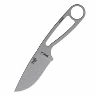 Нож ESEE Izula Grey (ESEEISPC)