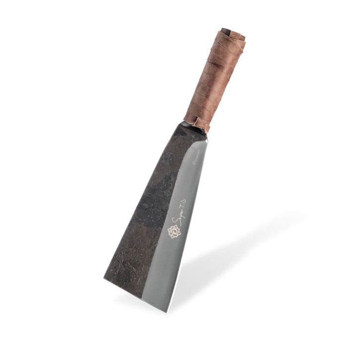 Мачете HX Outdoors TD-06  