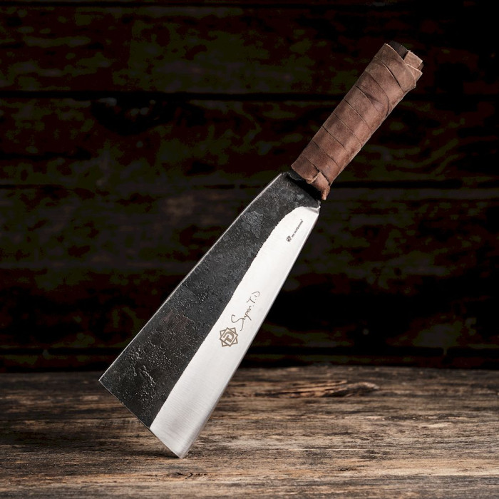 Мачете HX Outdoors TD-06  