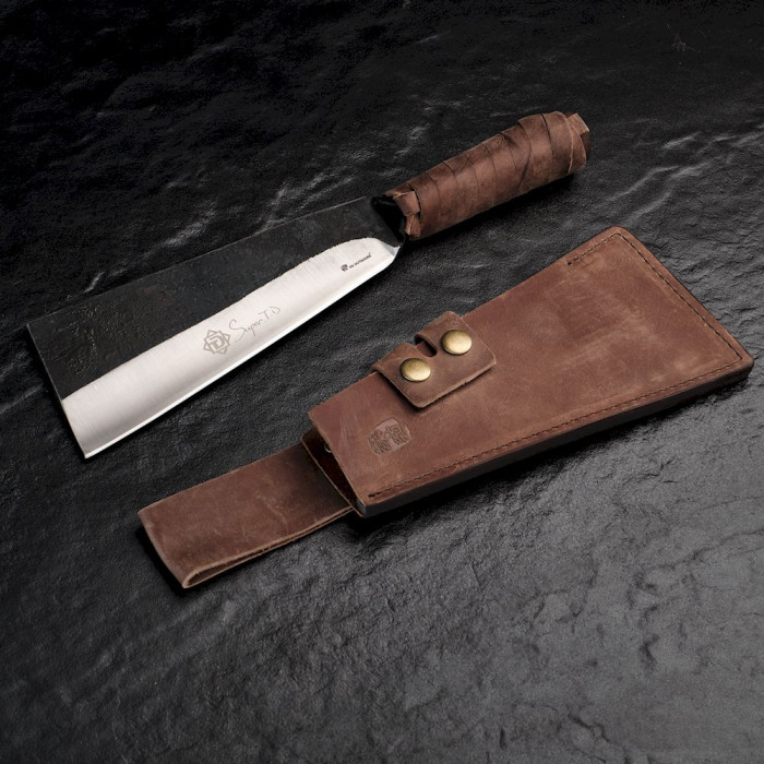 Мачете HX Outdoors TD-06  