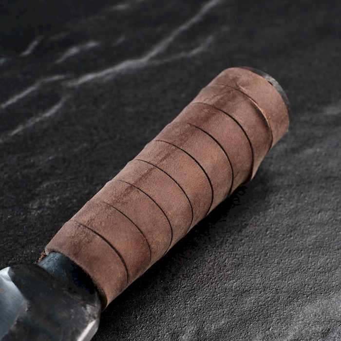 Мачете HX Outdoors TD-06  