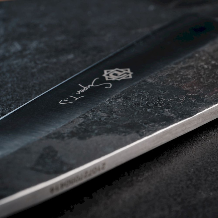 Мачете HX Outdoors TD-06  