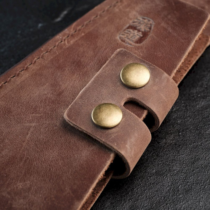 Мачете HX Outdoors TD-06  