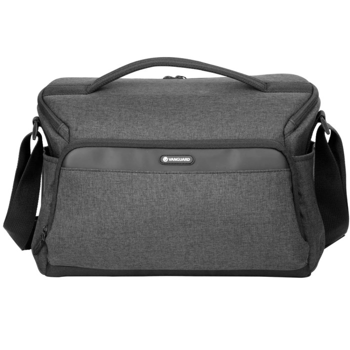 Сумка Vanguard Vesta Aspire 33 Gray (Vesta Aspire 33 GY)  