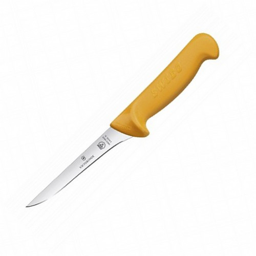 Нож кухонный Victorinox Swibo Boning Narrow обвалочный  