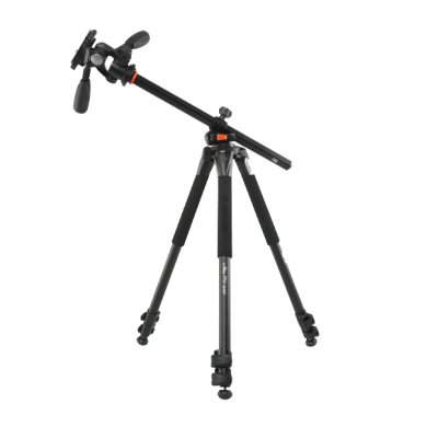 Штатив Vanguard Alta Pro 263AP (Alta Pro 263AP)