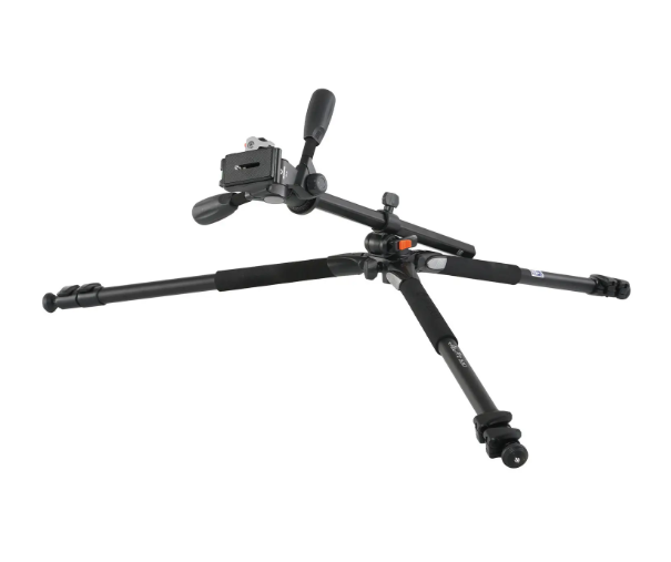 Штатив Vanguard Alta Pro 263AP (Alta Pro 263AP)  