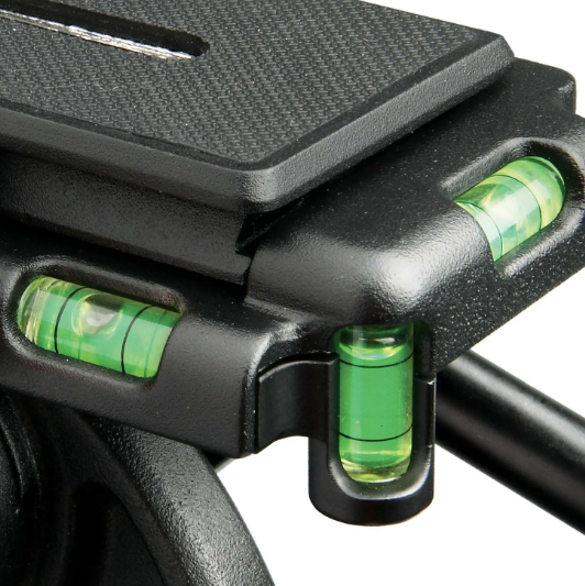 Штатив Vanguard Alta Pro 263AP (Alta Pro 263AP)  