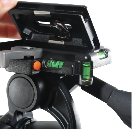 Штатив Vanguard Alta Pro 263AP (Alta Pro 263AP)  