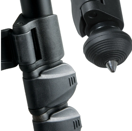 Штатив Vanguard Alta Pro 263AP (Alta Pro 263AP)  