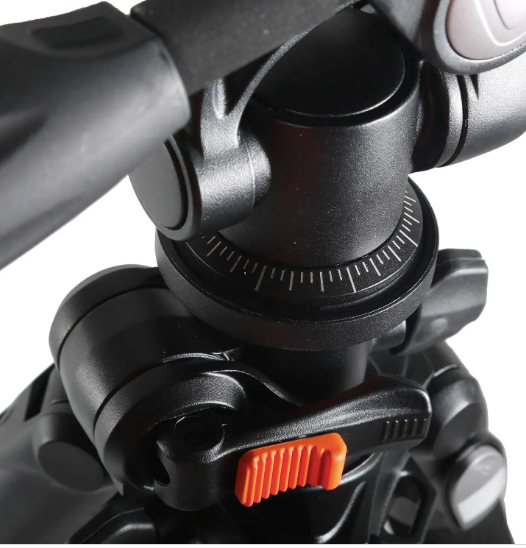 Штатив Vanguard Alta Pro 263AP (Alta Pro 263AP)  