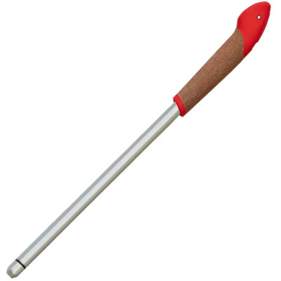 Ручка съемная Vipole Ballast Power Step +400 GR (NP18 11)