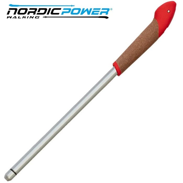 Ручка съемная Vipole Ballast Power Step +400 GR (NP18 11)  