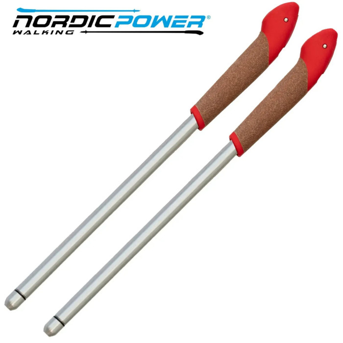 Ручка съемная Vipole Ballast Power Step +400 GR (NP18 11)  