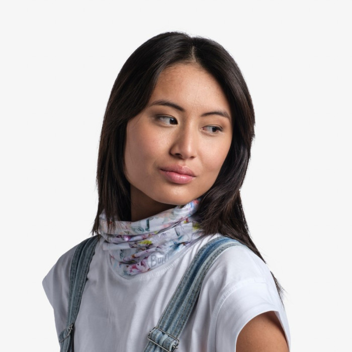 Шарф-труба Buff Coolnet UV+ E. Multi  