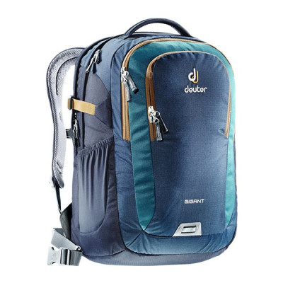 Рюкзак Deuter Gigant, midnight-lion
