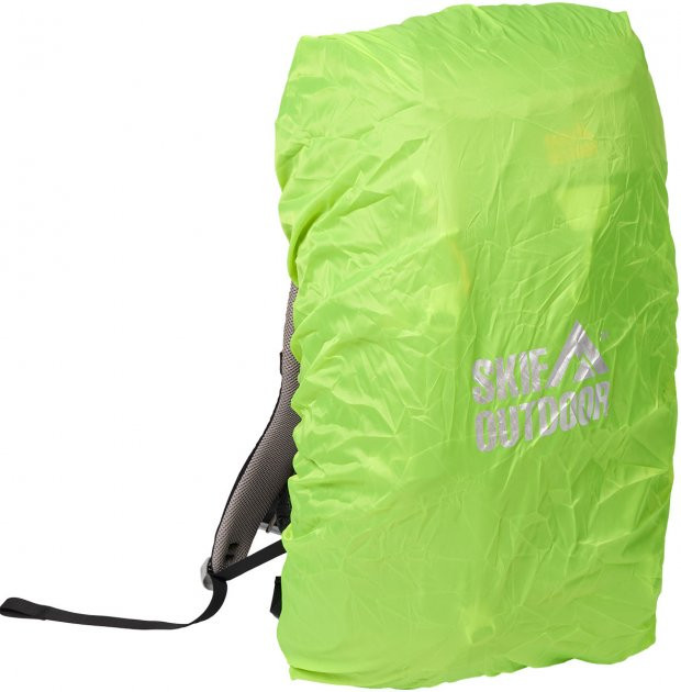 Рюкзак Skif Outdoor Highlander, 60L, black  