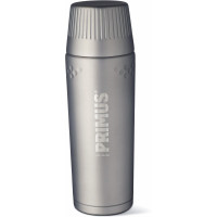 Термос Primus TrailBreak Vacuum bottle 0.75 л (потертости, царапина)