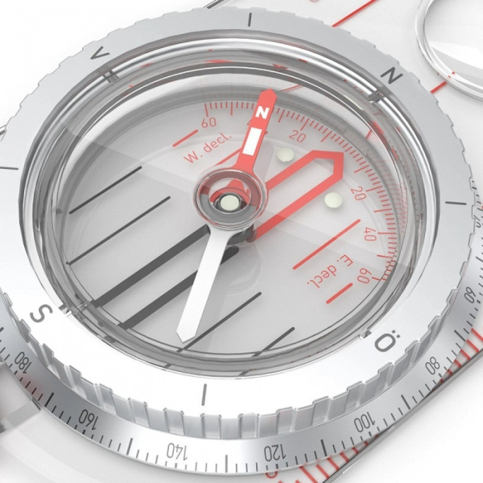 Компас Silva Typ 1933 (SLV 38418)  