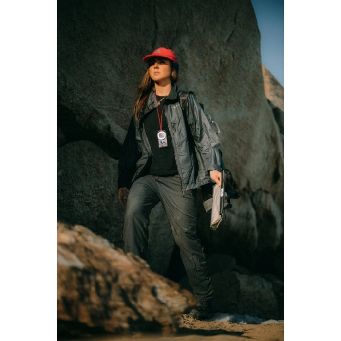 Компас Silva Typ 1933 (SLV 38418)  