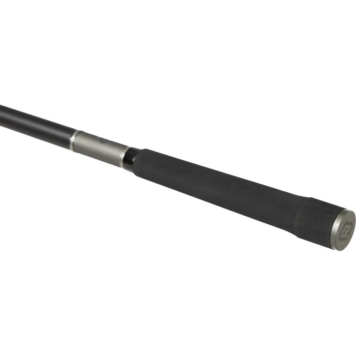Удилище карповое Brain Black Pond 12ft 3.5lbs 2sec  