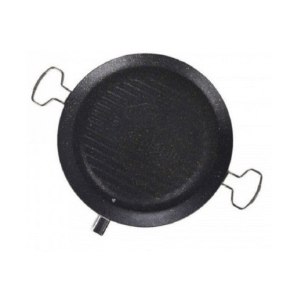 Сковорода Fire-Maple GRILL-PAN