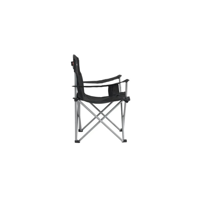Кресло кемпинговое Outwell Catamarca Black (470466)  