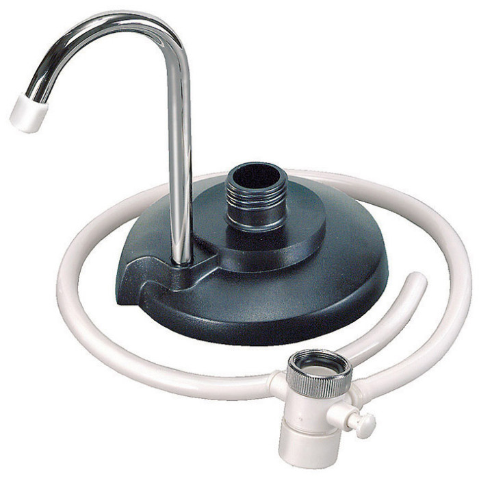 Адаптер-кран к фильтру Katadyn Combi Plus Add-On Kit (20730)  