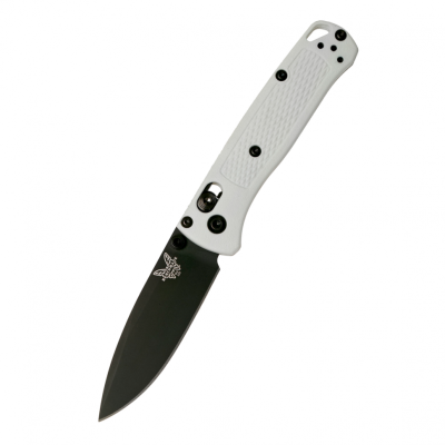 Нож Benchmade Mini Bugout (533BK-1)