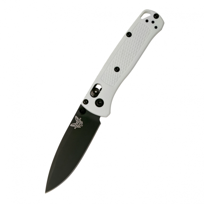Нож Benchmade Mini Bugout (533BK-1) 