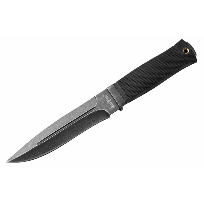 Туристический нож Grand Way 903 BQ-N  