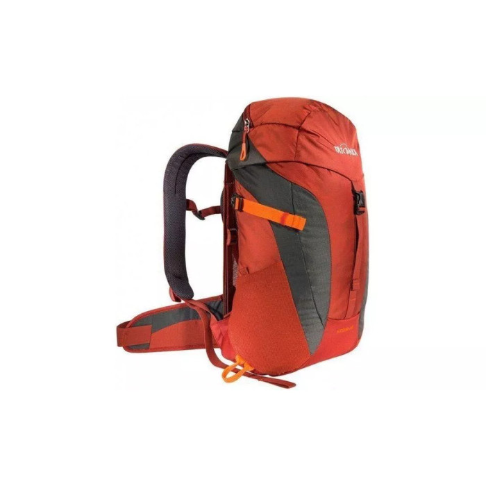 Рюкзак Tatonka Storm 20, Red Brown (TAT 1531.254)  