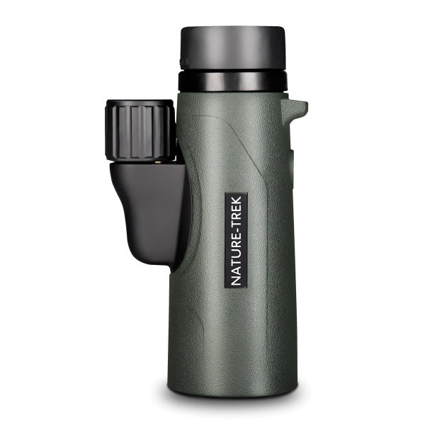 Монокуляр Hawke Nature Trek 10x42 (Green)  