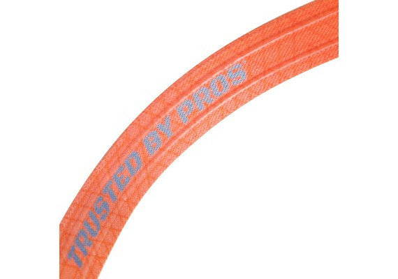 Фонарь налобный Mactronic Blazer (215 Lm) Cool White/Warm White/Red LED (AHL0111)  