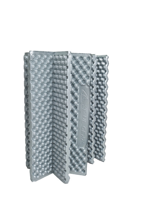 Коврик туристический 3F Ul Gear Advanced  